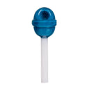 LolliPipe Hand Pipe