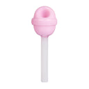 LolliPipe Hand Pipe