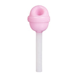 LolliPipe Hand Pipe