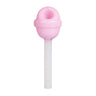 LolliPipe Hand Pipe