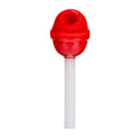 LolliPipe Hand Pipe