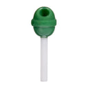 LolliPipe Hand Pipe