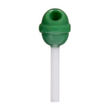 LolliPipe Hand Pipe