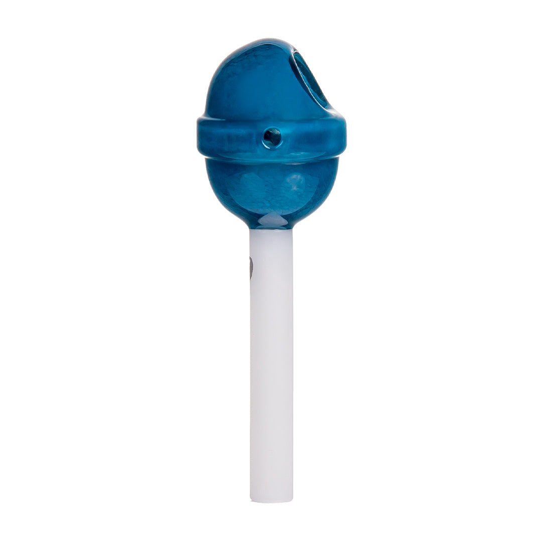 LolliPipe Hand Pipe