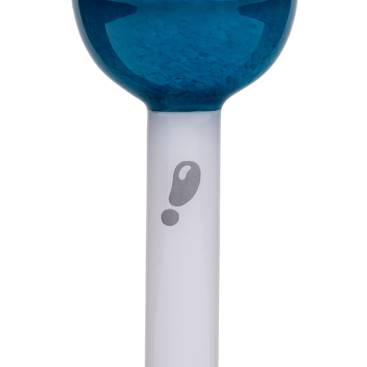 LolliPipe Hand Pipe