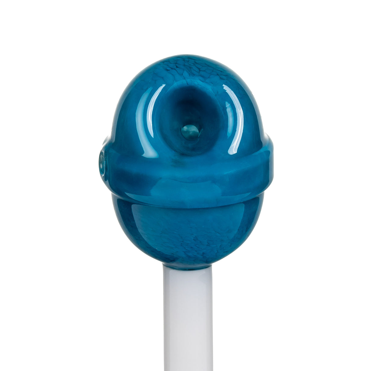LolliPipe Hand Pipe
