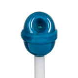 LolliPipe Hand Pipe
