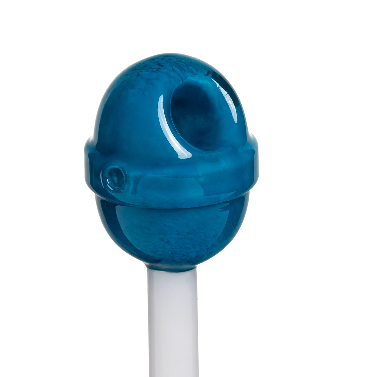 LolliPipe Hand Pipe