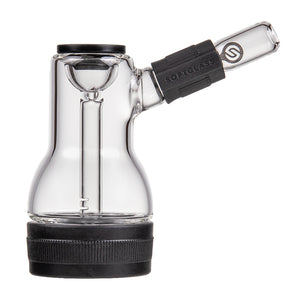 Bubblers