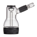 Core Bubbler