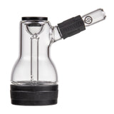 Core Bubbler