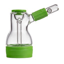 Core Bubbler