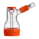 Core Bubbler