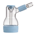 Core Bubbler