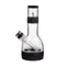 Bongs