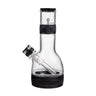Core Glass Bong