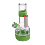 Core Glass Bong