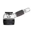 Core Hand Pipe