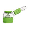 Core Hand Pipe
