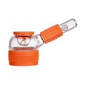 Core Hand Pipe