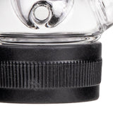 Core Hand Pipe