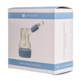 Core Bubbler