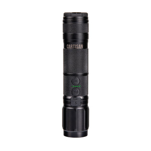 High-Beam 510 Battery