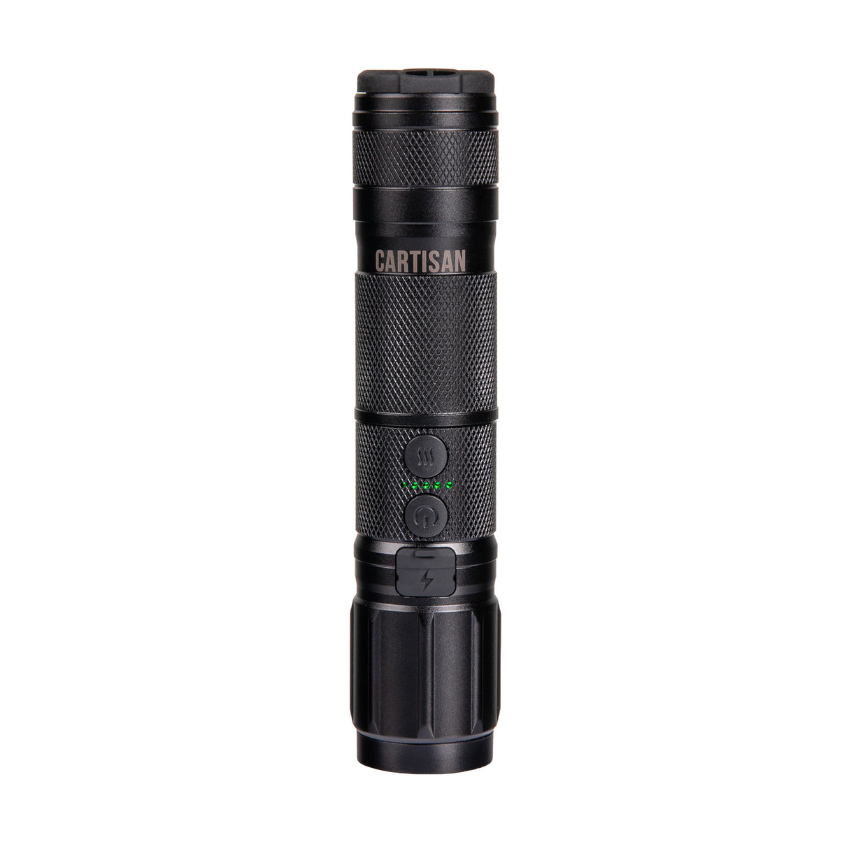 High-Beam 510 Battery