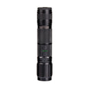 High-Beam 510 Battery