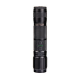 High-Beam 510 Battery