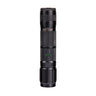 High-Beam 510 Battery