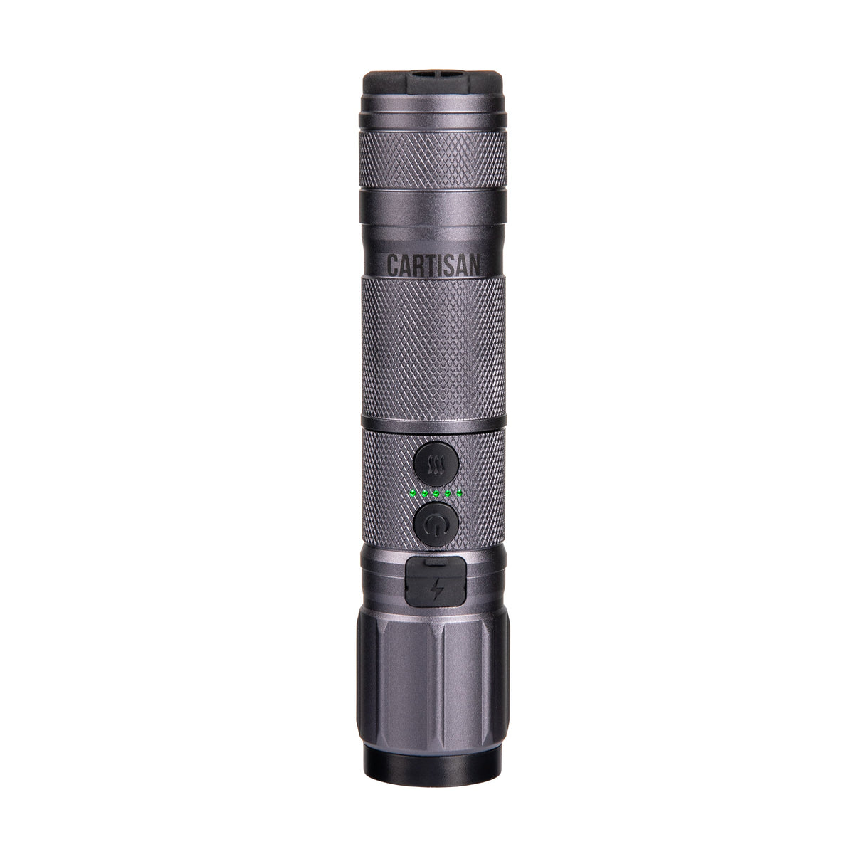 High-Beam 510 Battery