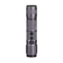 High-Beam 510 Battery