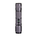 High-Beam 510 Battery