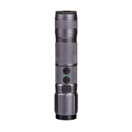 High-Beam 510 Battery