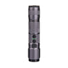 High-Beam 510 Battery