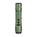 High-Beam 510 Battery