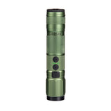 High-Beam 510 Battery