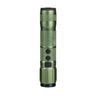 High-Beam 510 Battery