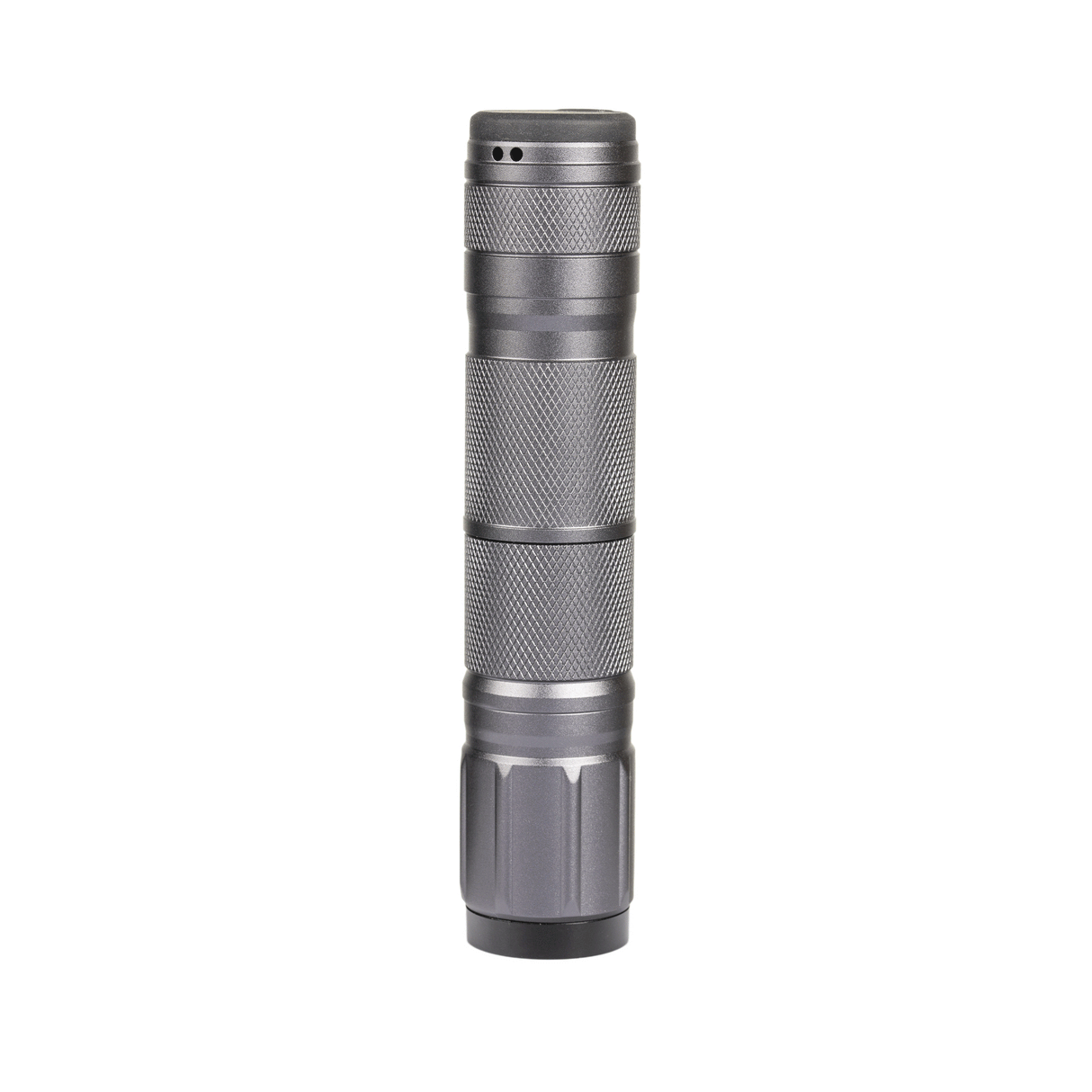 High-Beam 510 Battery