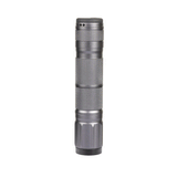 High-Beam 510 Battery
