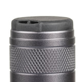 High-Beam 510 Battery