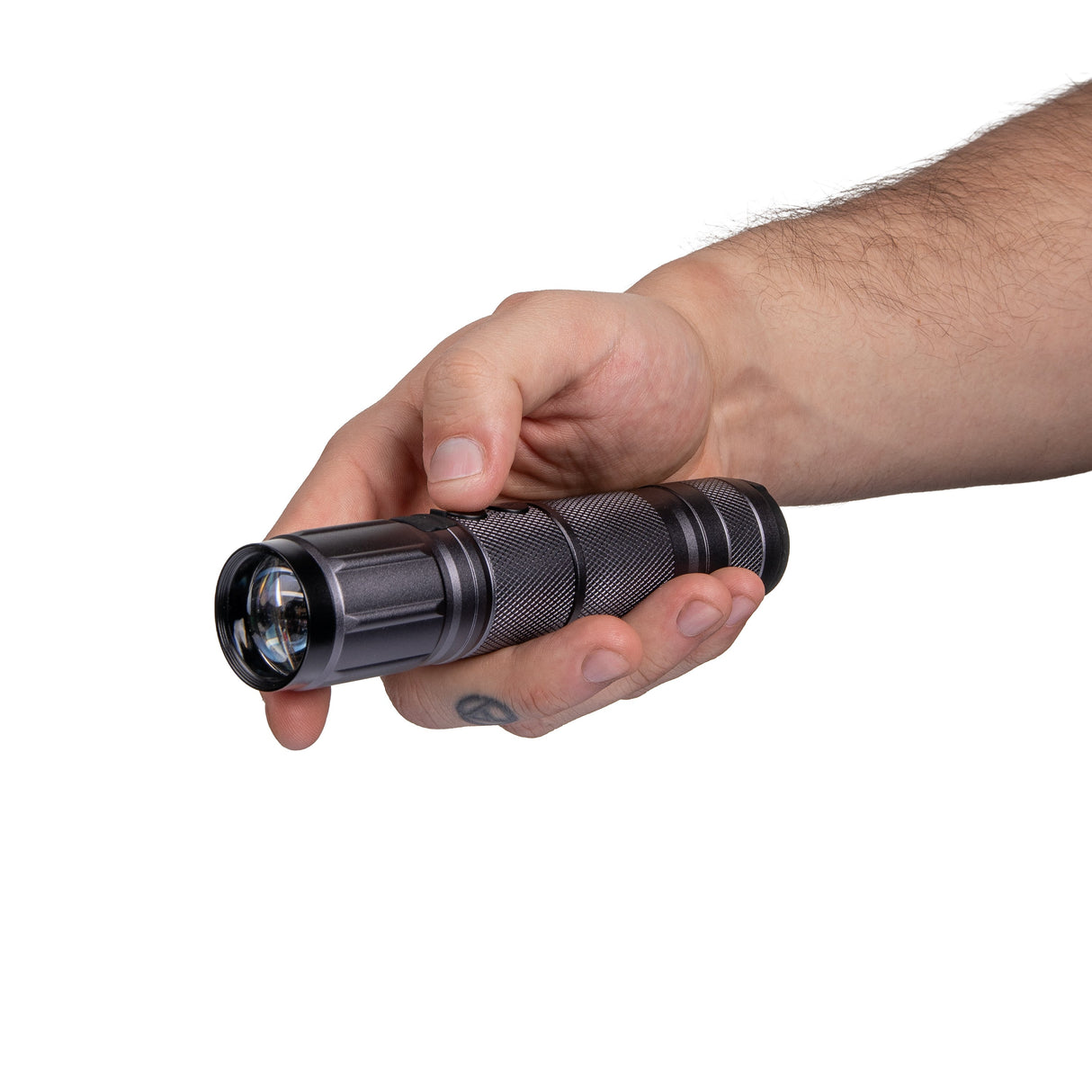 High-Beam 510 Battery