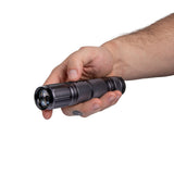 High-Beam 510 Battery