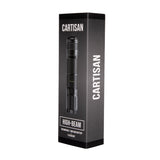 High-Beam 510 Battery