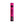 Digital 510 Thread Battery, slim pen-style with single button and digital display for voltage and battery level, designed for 510 thread cartridges.
