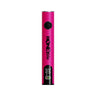 Digital 510 Thread Battery, slim pen-style with single button and digital display for voltage and battery level, designed for 510 thread cartridges.