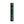 Digital 510 Thread Battery with a slim design, push-button switch, LED readout for voltage/battery level, and USB-C rapid charging for 510 cartridges.