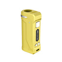 UNI Pro Digital Box Mod 510 Thread Battery