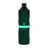 AERIS Colorway Portable E-Rig Kit features a green/black swirl body with a glowing LED ring, designed for dabbing convenience and portability.